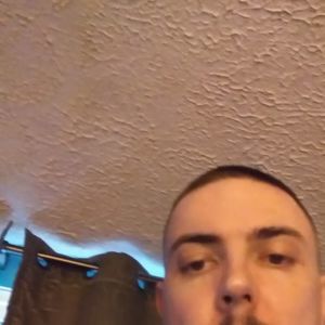 Meet your Posher, Cody